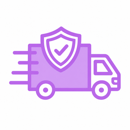 Shipping Protection