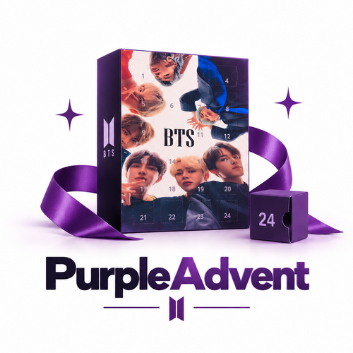 purpleadvent